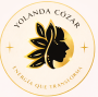 Yolanda Cózar
